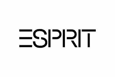 Esprit Logo