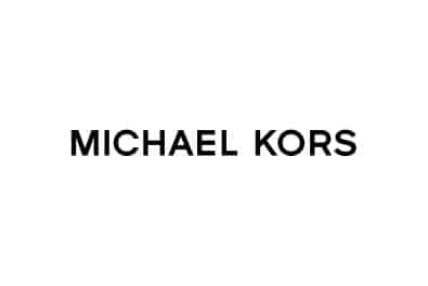 Michael Kors Logo